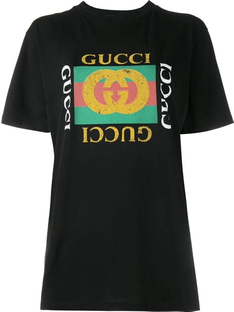 ropa gucci replica|gucci scammers.